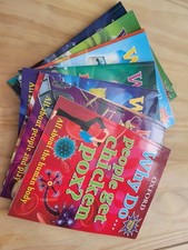 Oxford childres books for sale  PONTEFRACT