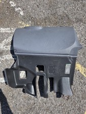 bmw e36 interior for sale bmw e36 interior for sale BOGNOR REGIS
