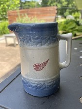 Red wing minnesota for sale  Baraboo