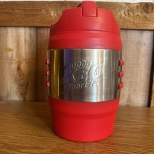 bubba mug for sale  Kankakee