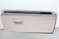 Glove box bmw d'occasion  Expédié en Belgium