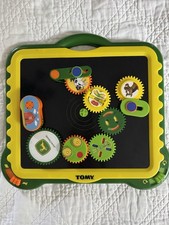1997 tomy john for sale  Cary