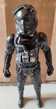 Star wars death gebraucht kaufen  Lehrte