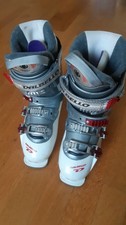 Dalbello skischuhe damenskisch gebraucht kaufen  München