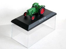 Deutz d25 1963 d'occasion  Expédié en Belgium