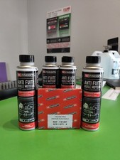 Anti fuite huile d'occasion  Orleans-