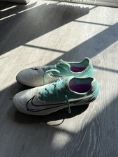 Nike phantom pro for sale  Norristown