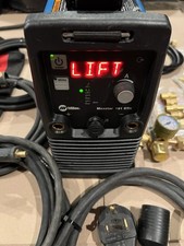 miller arc welder for sale miller arc welder for sale Dayton