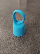 Polk audio boom for sale  Racine