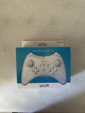 Official nintendo wii for sale  Torrance