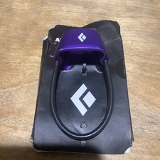 Black diamond purple for sale  Alachua