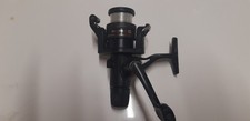 Moulinet shimano d'occasion  Cahors