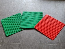 Stück lego duplo gebraucht kaufen Stück lego duplo gebraucht kaufen  Bonn