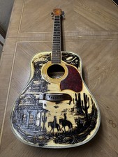 Oscar schmidt string for sale  Roswell