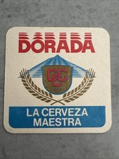 Bierdeckel coaster beermat gebraucht kaufen  Bad Bertrich