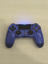Sony dualshock manette d'occasion Sony dualshock manette d'occasion  Dole