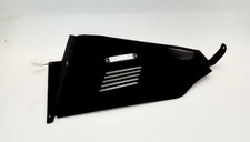 Morgan plus footwell for sale  SOUTHAMPTON