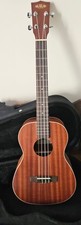 Kala makala classic for sale  Jacksonville