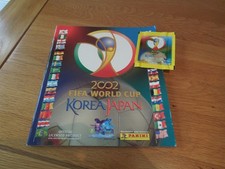 Rare panini cup for sale  LEICESTER