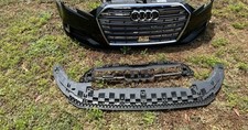 Used front bumper for sale  Orlando