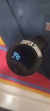 Super snark tuner for sale  Henderson