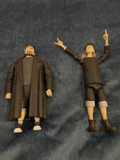 Jay silent bob for sale  ALVA