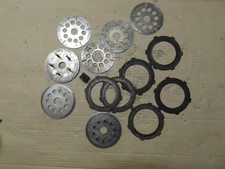 Zündapp zd 25 gebraucht kaufen  Langenau