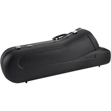Winter baritone saxophone for sale  Kansas City