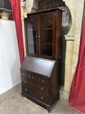 Vintage mid century for sale  MANCHESTER