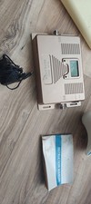 Voice cell signal for sale  BLAENAU FFESTINIOG