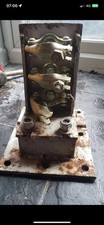 Wind turbine stand for sale  SHEFFIELD