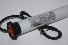 Elero suntop m10 gebraucht kaufen  Lage