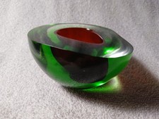 Vintage murano sommerso for sale  Minneapolis