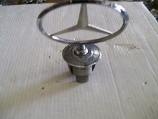 mercedes hood ornament for sale mercedes hood ornament for sale Mustang