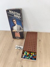 Jeu société vintage d'occasion Jeu société vintage d'occasion  Gignac