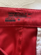 Nike golf dry gebraucht kaufen  Much