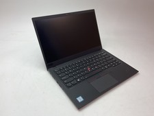 lenovo x1 carbon for sale lenovo x1 carbon for sale MILTON KEYNES