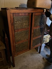 Antique punches tin for sale  Milford