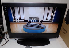 Proscan 26lb30qd black for sale  Rochester