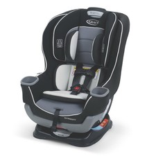 Graco extend2fit convertible for sale  Miamisburg