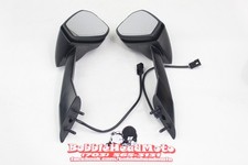 Aprilia rs660 oem for sale  Martinsburg