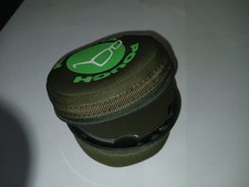Carp fishing korda for sale  GRAVESEND