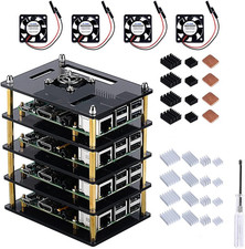 Cluster case per usato  Roma