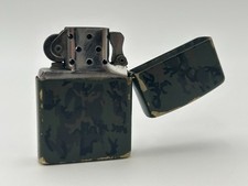 1990 vintage zippo for sale  Lynchburg
