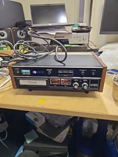 Rare vintage akai for sale  DAGENHAM