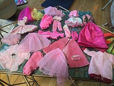 Barbie vintage modern for sale  Sioux Center