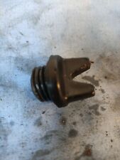 Yamaha tdr125 oil for sale  WORTHING