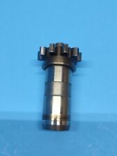 Lycoming engine gear for sale  Citrus Heights