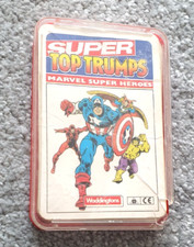1988 waddingtons super for sale  CARDIFF