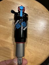 Rock shox monarch for sale  Indianapolis